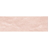 MASOVIA POLVERE A GLOSS STR 7,8x29,8