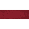 MASOVIA RUBINO A GLOSS STR 7,8x29,8