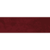 MASOVIA RUBINO B GLOSS STR 7,8x29,8