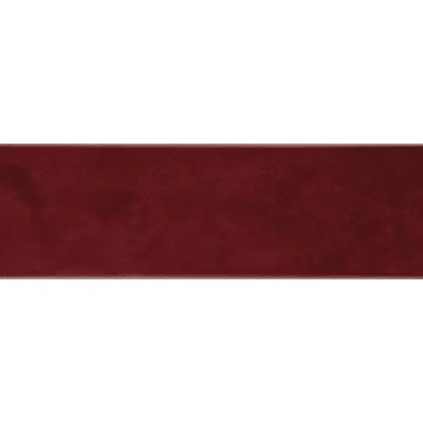 MASOVIA RUBINO B GLOSS STR 7,8x29,8