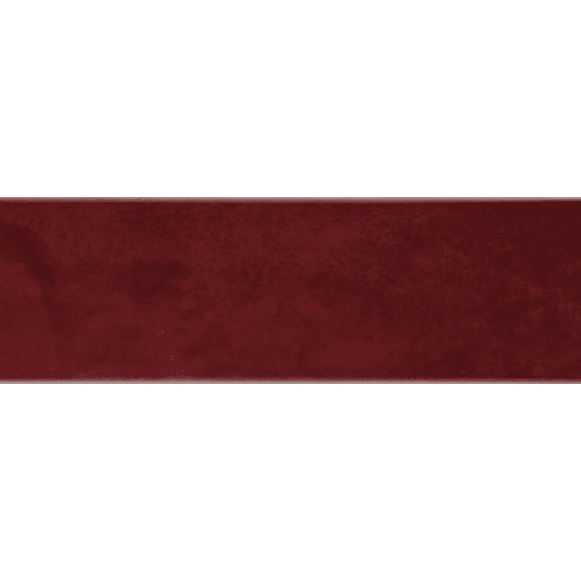 MASOVIA RUBINO B GLOSS STR 7,8x29,8