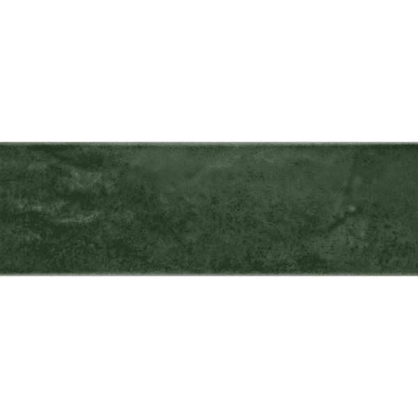MASOVIA VERDE B GLOSS STR 7,8x29,8