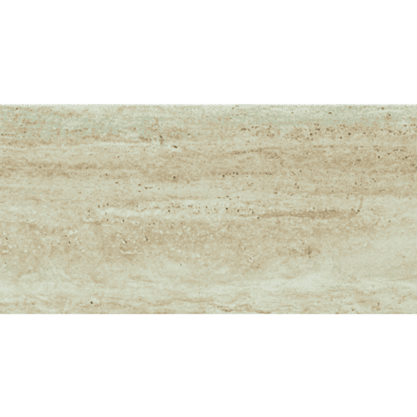 TISSUE BEIGE 29,8x74,8