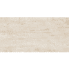 TISSUE IVORY 29,8x74,8