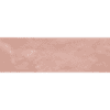 MASOVIA POLVERE C GLOSS STR 7,8x29,8