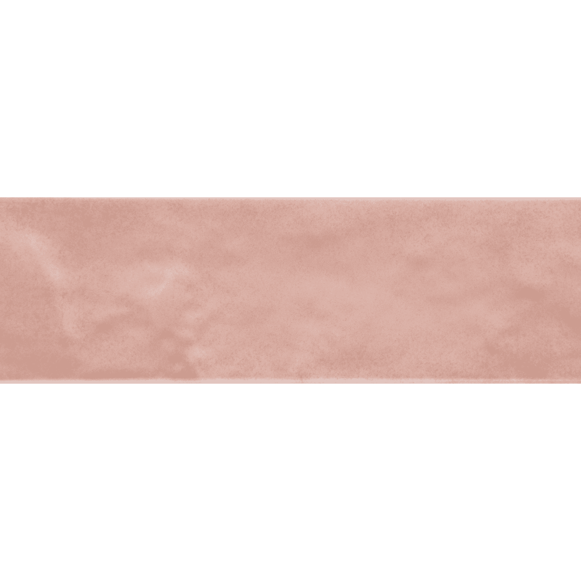 MASOVIA POLVERE C GLOSS STR 7,8x29,8