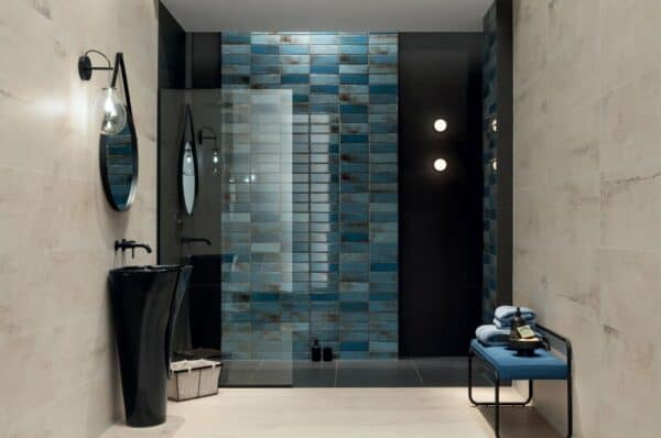 CURIO 32,8x89,8 - Slika 4