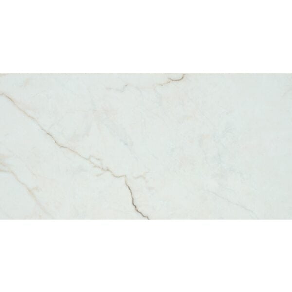 LIBERTE IVORY 59,8x74,8