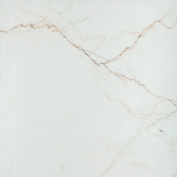 LIBERTE IVORY POL 59,8x59,8