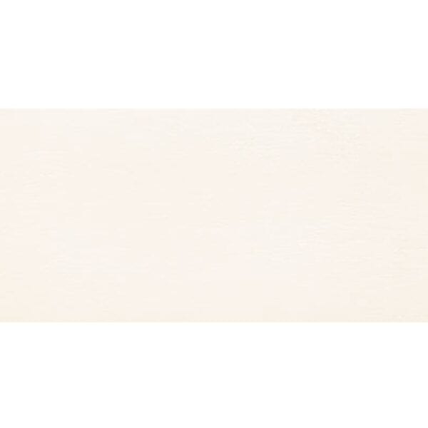 MILD GARDEN WHITE 1 STR 29,8x74,8
