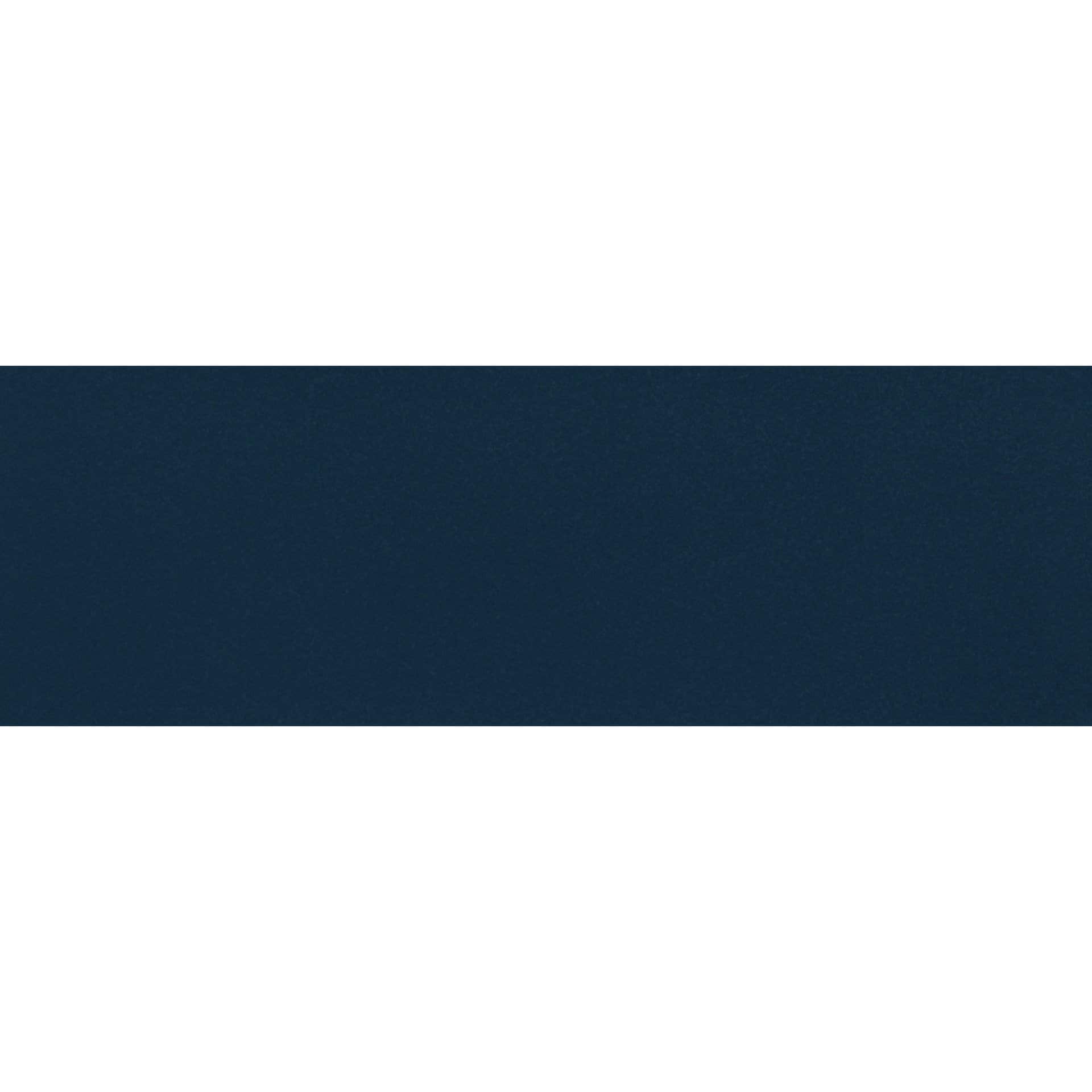 ELLE NAVY 32,8x89,8