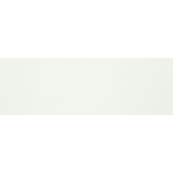 ELLE WHITE 32,8x89,8