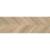 ELLE WOOD STR 32,8x89,8