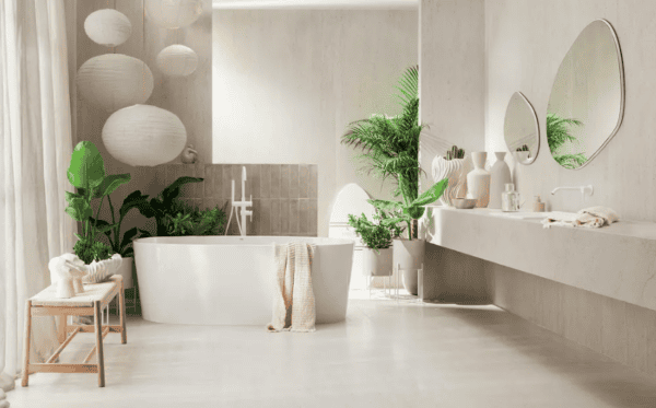 HOLIDAY TRAVERTINE SAT STR 119,8x274,8 - Slika 3