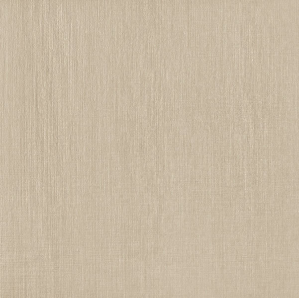 HOUSE OF TONES BEIGE STR 59,8x59,8