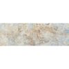INTERVAL CARPET 32,8x89,8