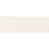 INTERVAL WHITE STR 32,8x89,8