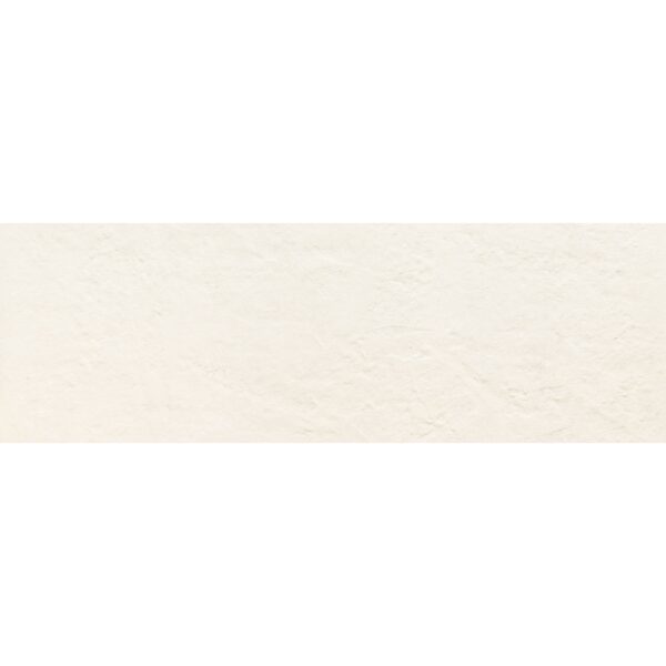 INTERVAL WHITE STR 32,8x89,8