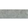 ORGANIC MATT GREY 1 STR 32,8x89,8