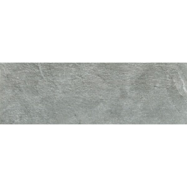 ORGANIC MATT GREY 1 STR 32,8x89,8