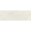 ORGANIC MATT WHITE 1 STR 32,8x89,8