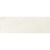 ORGANIC MATT WHITE 2 STR 32,8x89,8