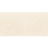 PLAIN STONE 29,8x59,8