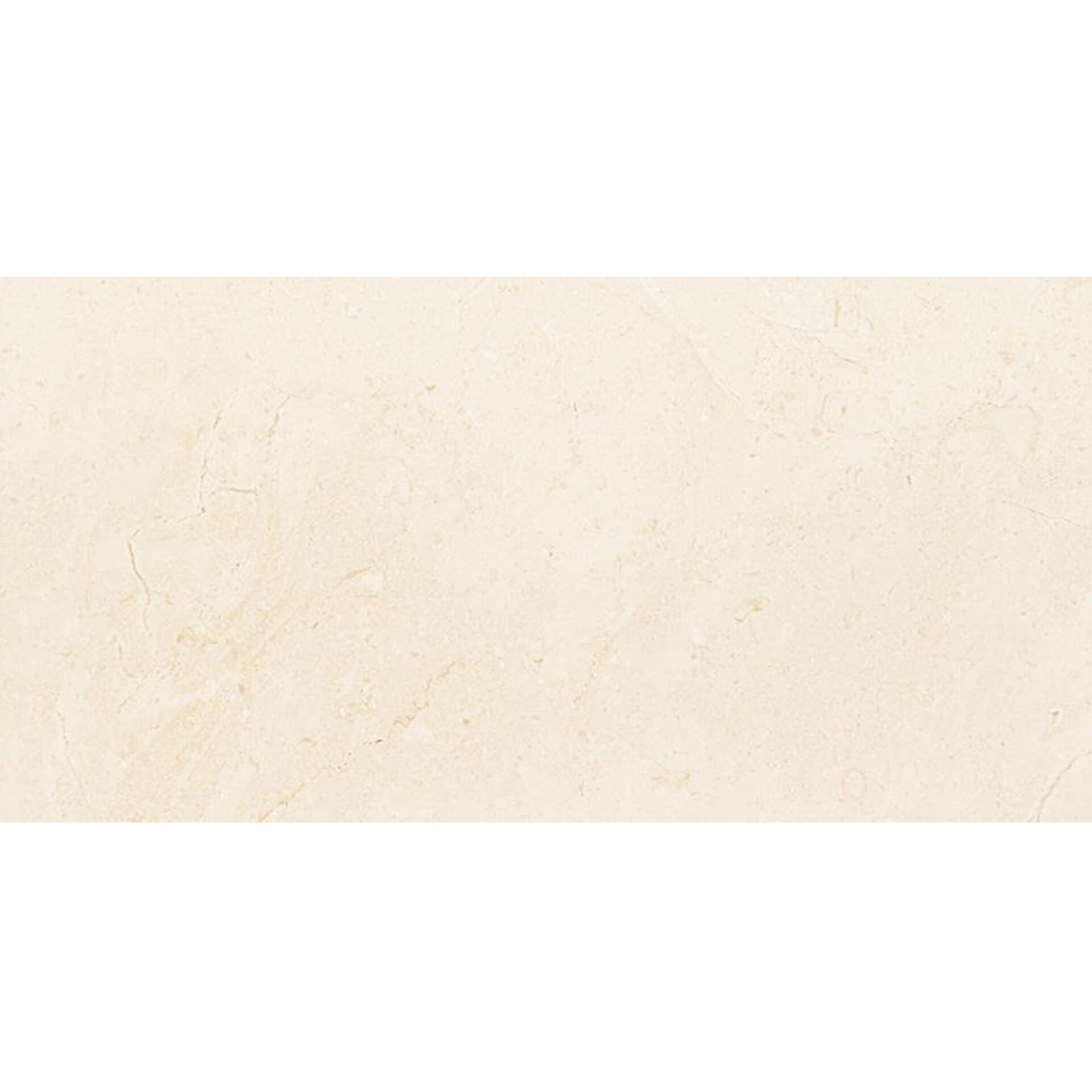 PLAIN STONE 29,8x59,8