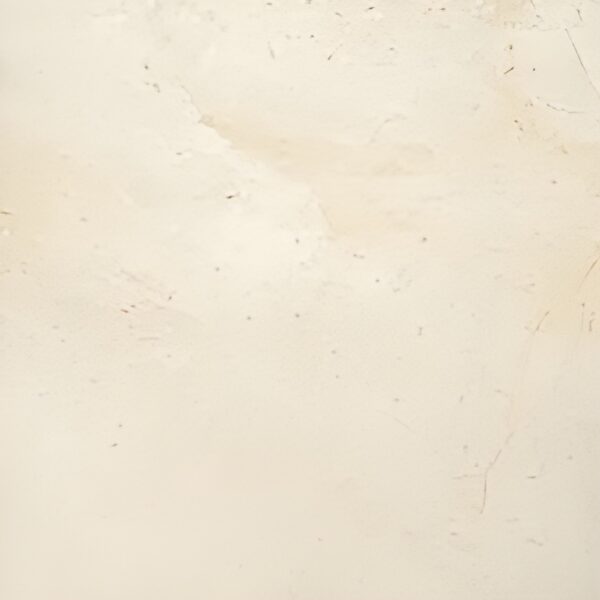 PLAIN STONE 44,8x44,8