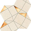 PLAIN STONE MOZAIK 30,2x19,6