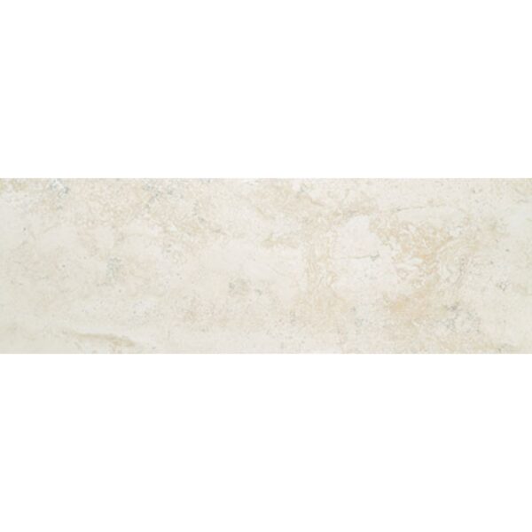 PRAVIA 32,8x89,8