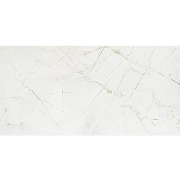 RAINFOREST WHITE GLOSS 59,8x119,8
