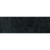 SEDONA BROWN STR 32,8x89,8
