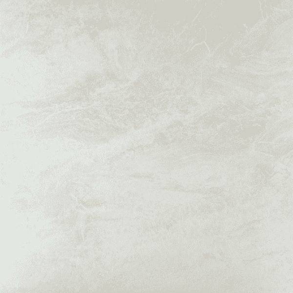 SEDONA WHITE MAT 59,8X59,8