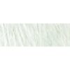 SEDONA WHITE STR 32,8x89,8