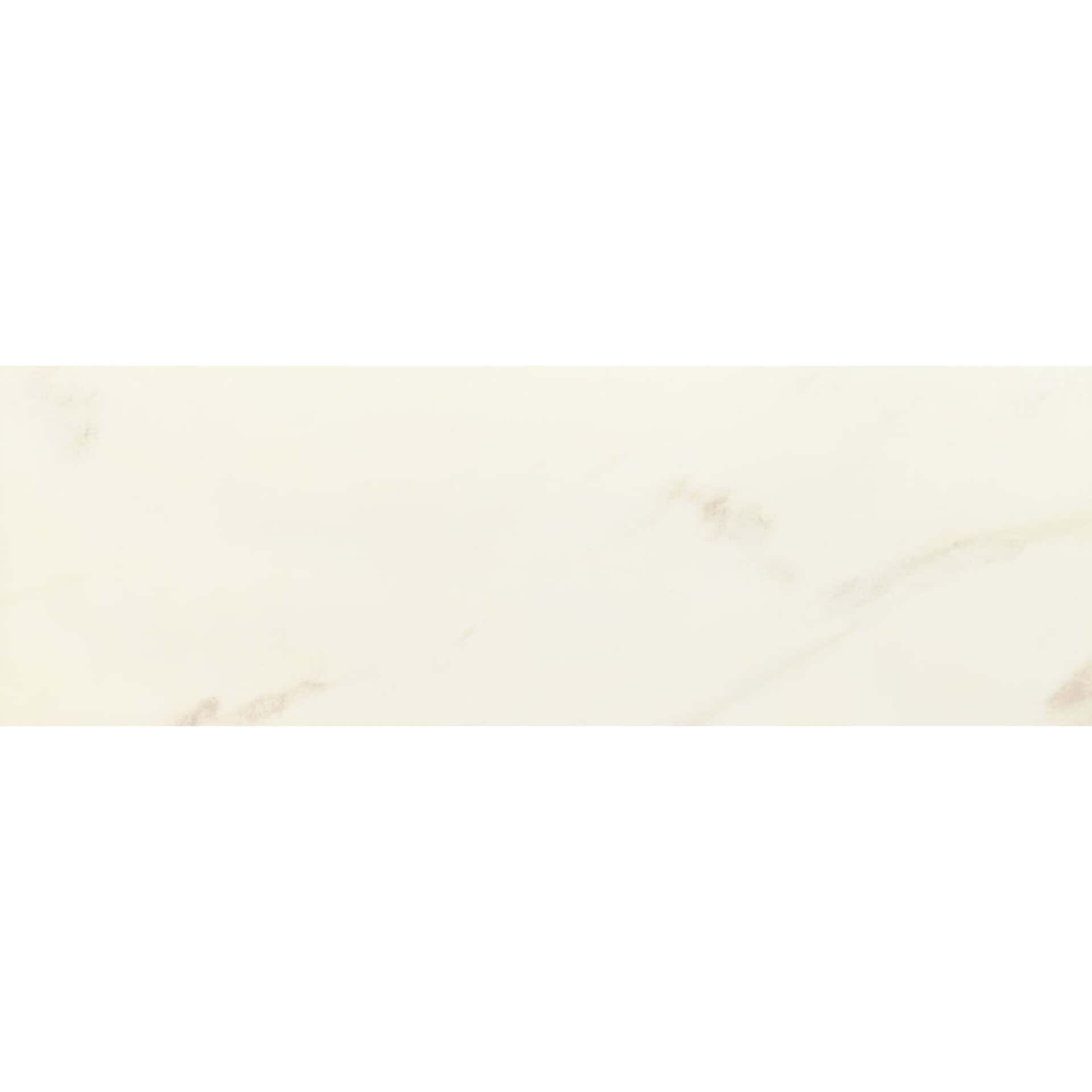 SERENITY 32,8x89,8