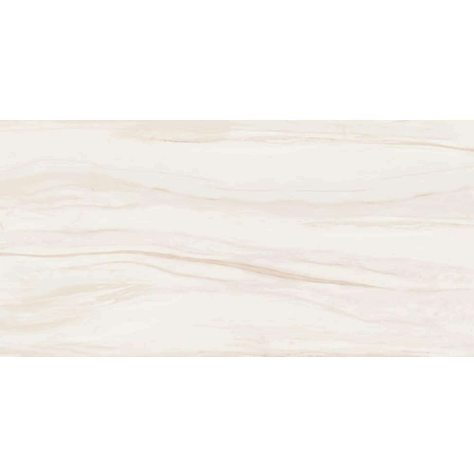 TENDER STONE SAT 119,8x274,8