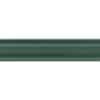 TIMELESS GREEN 2 32,8x7,4