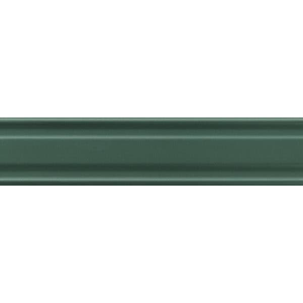 TIMELESS GREEN 2 32,8x7,4