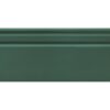 TIMELESS GREEN 3 32,8x16