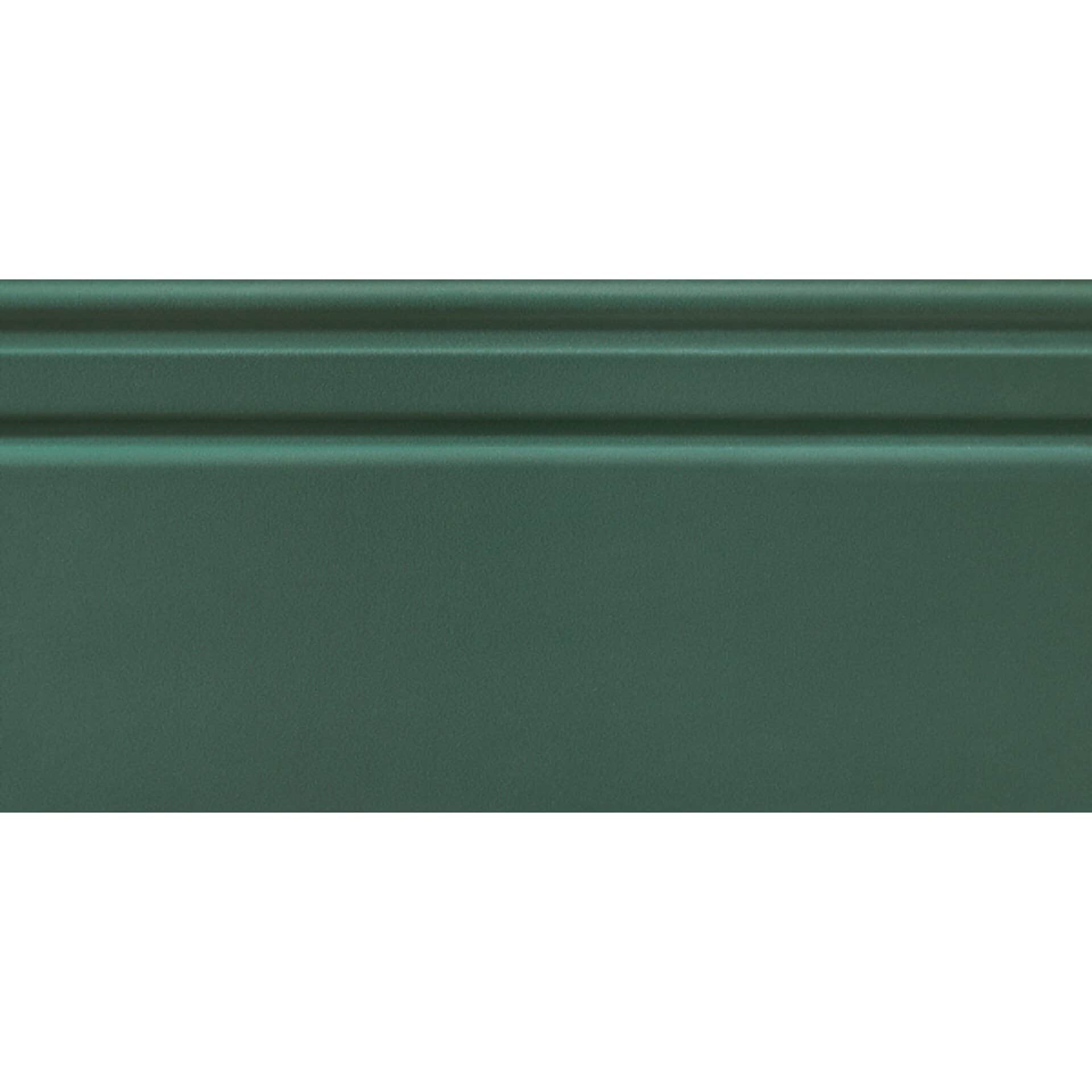 TIMELESS GREEN 3 32,8x16