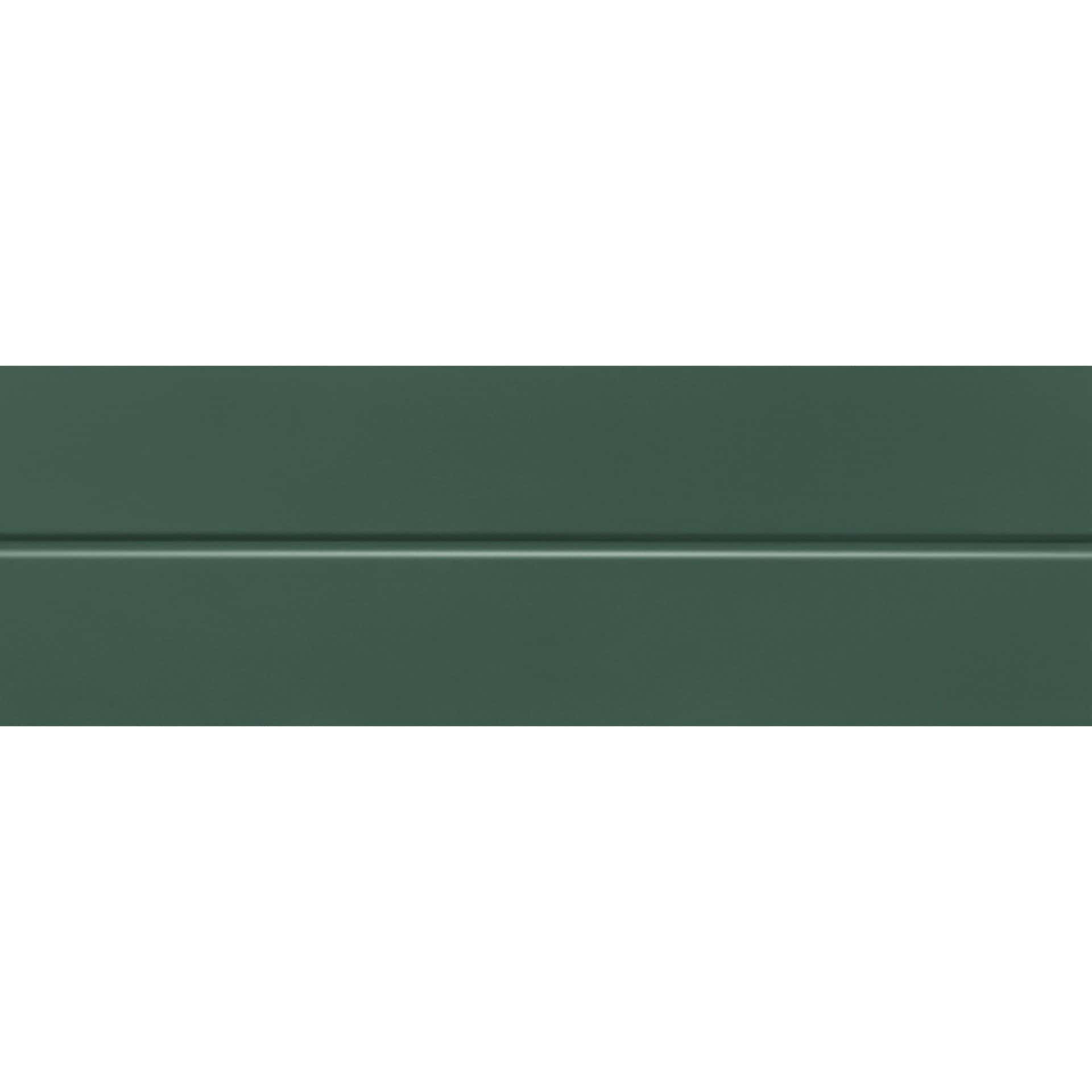 TIMELESS GREEN STR 32,8x89,8