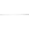 WALL STRIP STEEL 25 POL 89,8x2