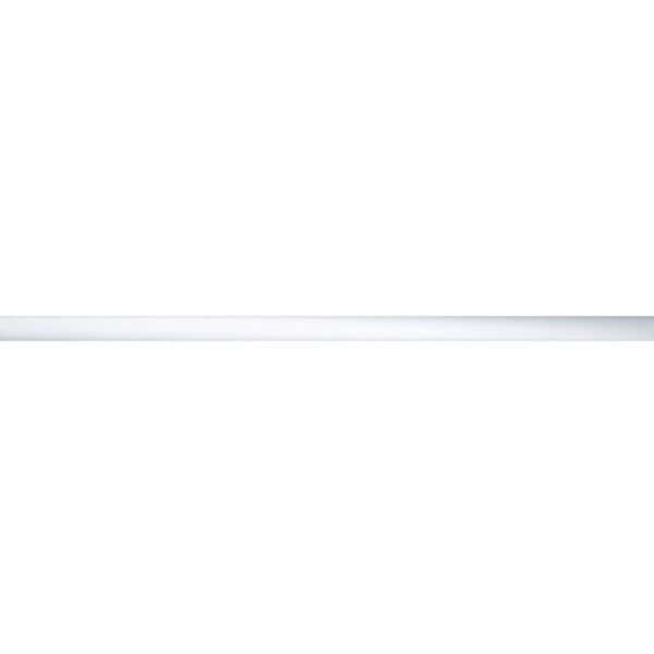 WALL STRIP STEEL 25 POL 89,8x2