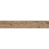 WOOD GRAIN RED STR 149,8x23