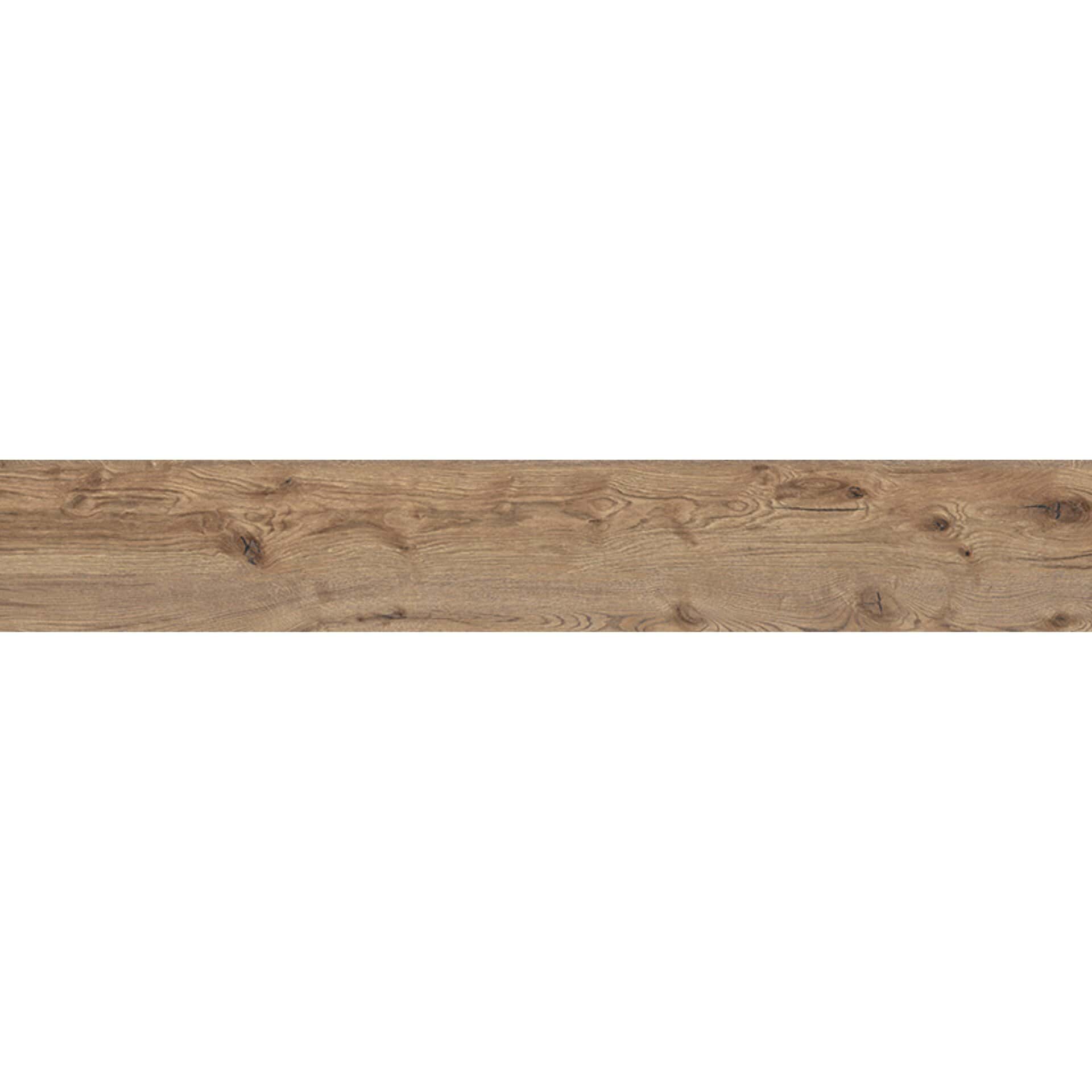 WOOD GRAIN RED STR 149,8x23
