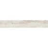 WOOD WORK WHITE STR 119,8x19