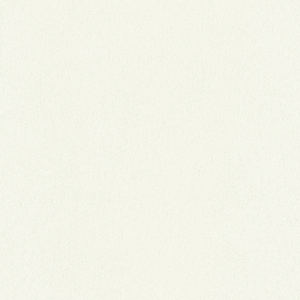 ELLE WHITE MAT 59,8x59,8
