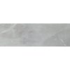 BRAINSTORM GREY 32,8x89,8