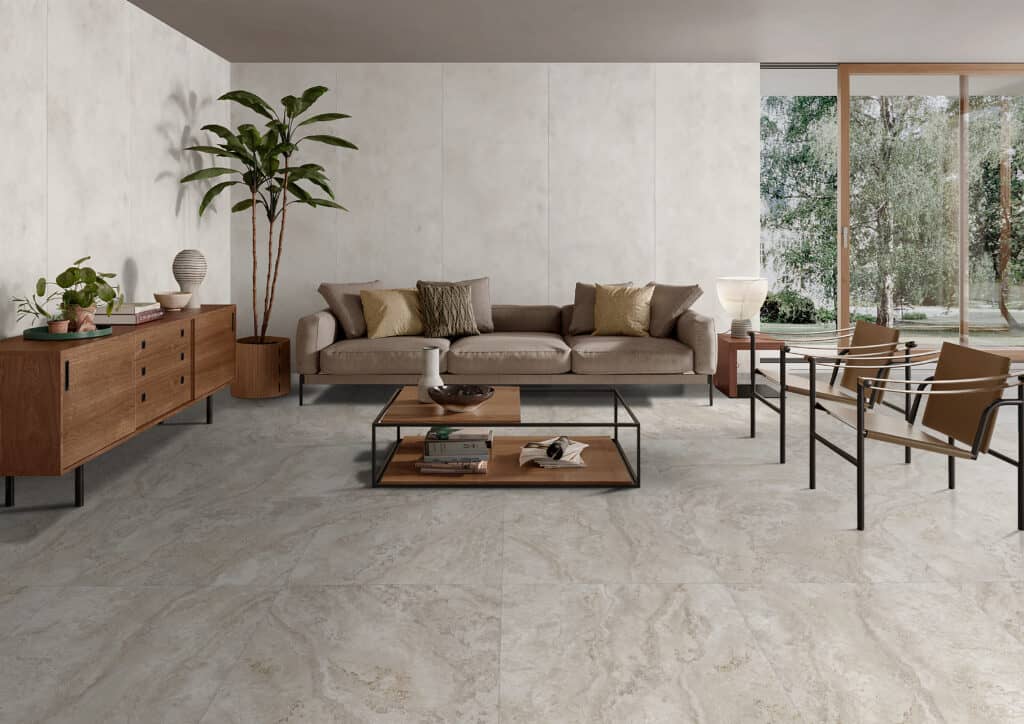 VODIČ - SVE ŠTO TREBATE ZNATI PRIJE KUPOVINE PLOČICA 4 MIAMI BEIGE 923257B 60x60 amb